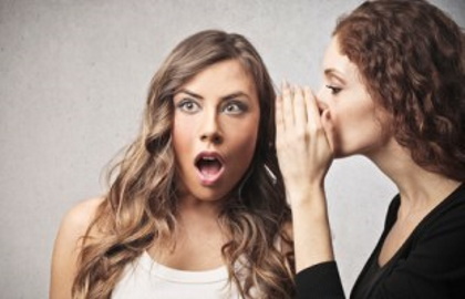 Интернет-провайдеры в Сысерти : цена/качество. Обзор