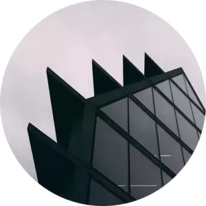 Virginconnect — провайдер для бизнеса в Сысерти 